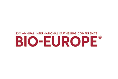 Bio-Europe 2019