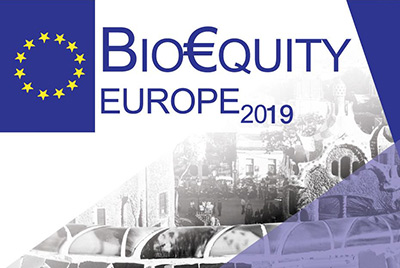 BioEquity 2019